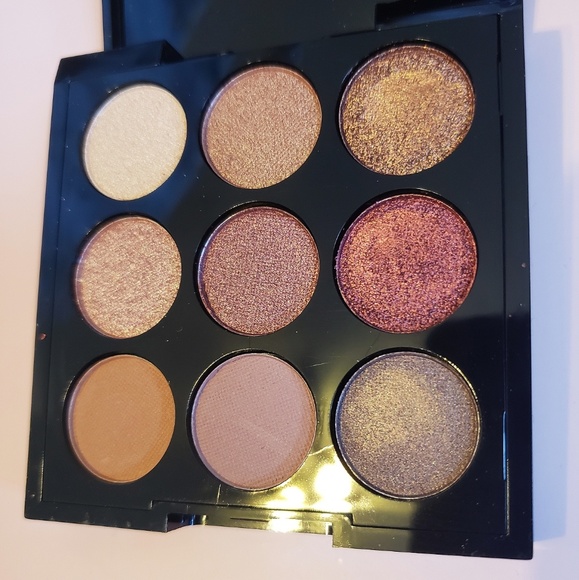 Stylondon eyeshadow - Picture 3 of 3